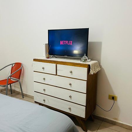 "Vgc Hostel" エセイサ エクステリア 写真