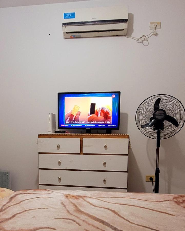 "Vgc Hostel" エセイサ エクステリア 写真