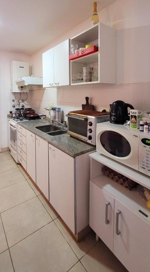 "Vgc Hostel" エセイサ エクステリア 写真