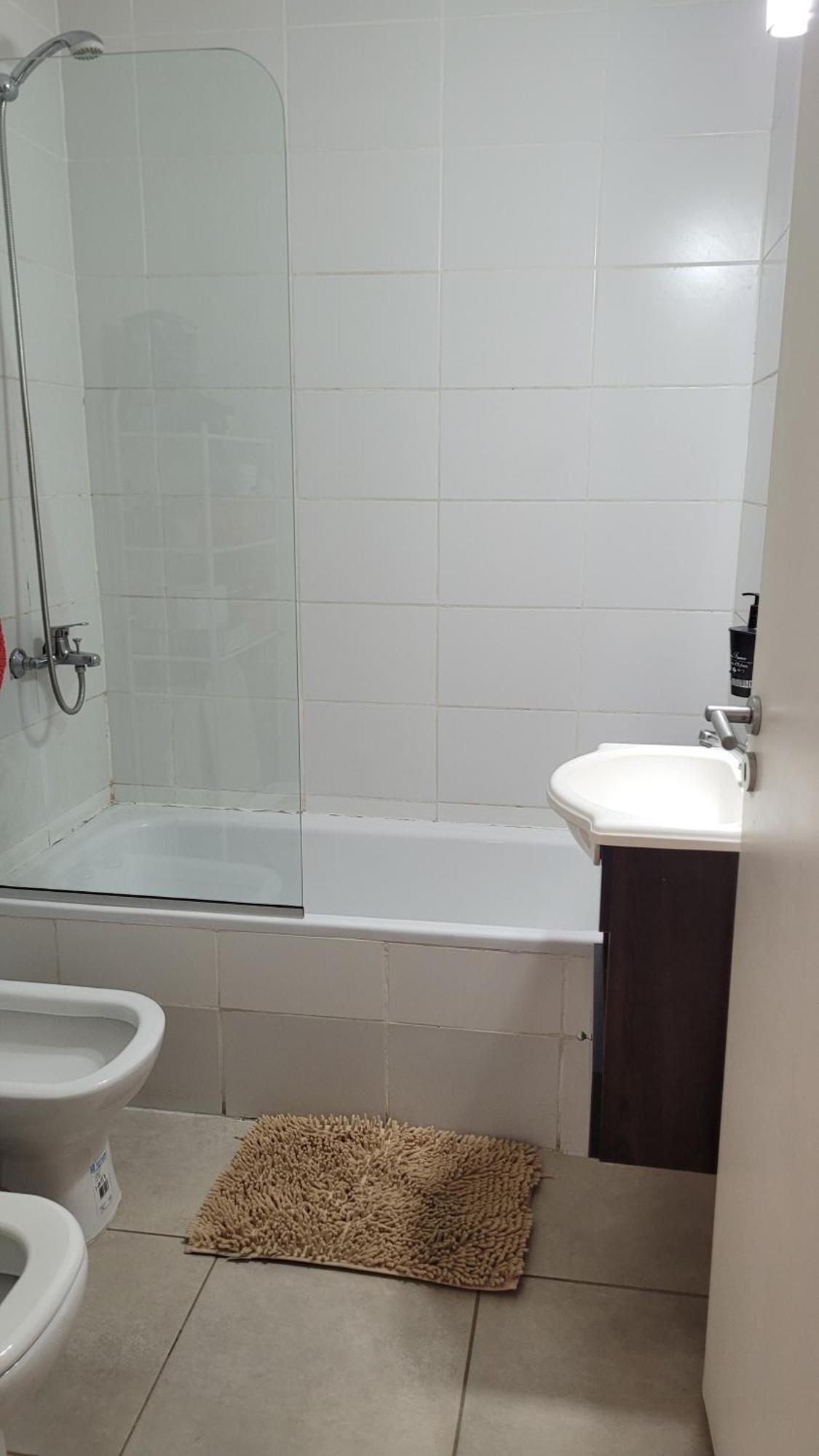 "Vgc Hostel" エセイサ エクステリア 写真